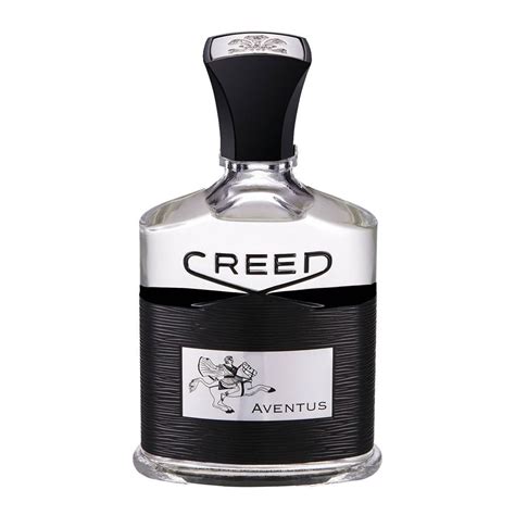 creed aventus 100ml best price|creed aventus discount.